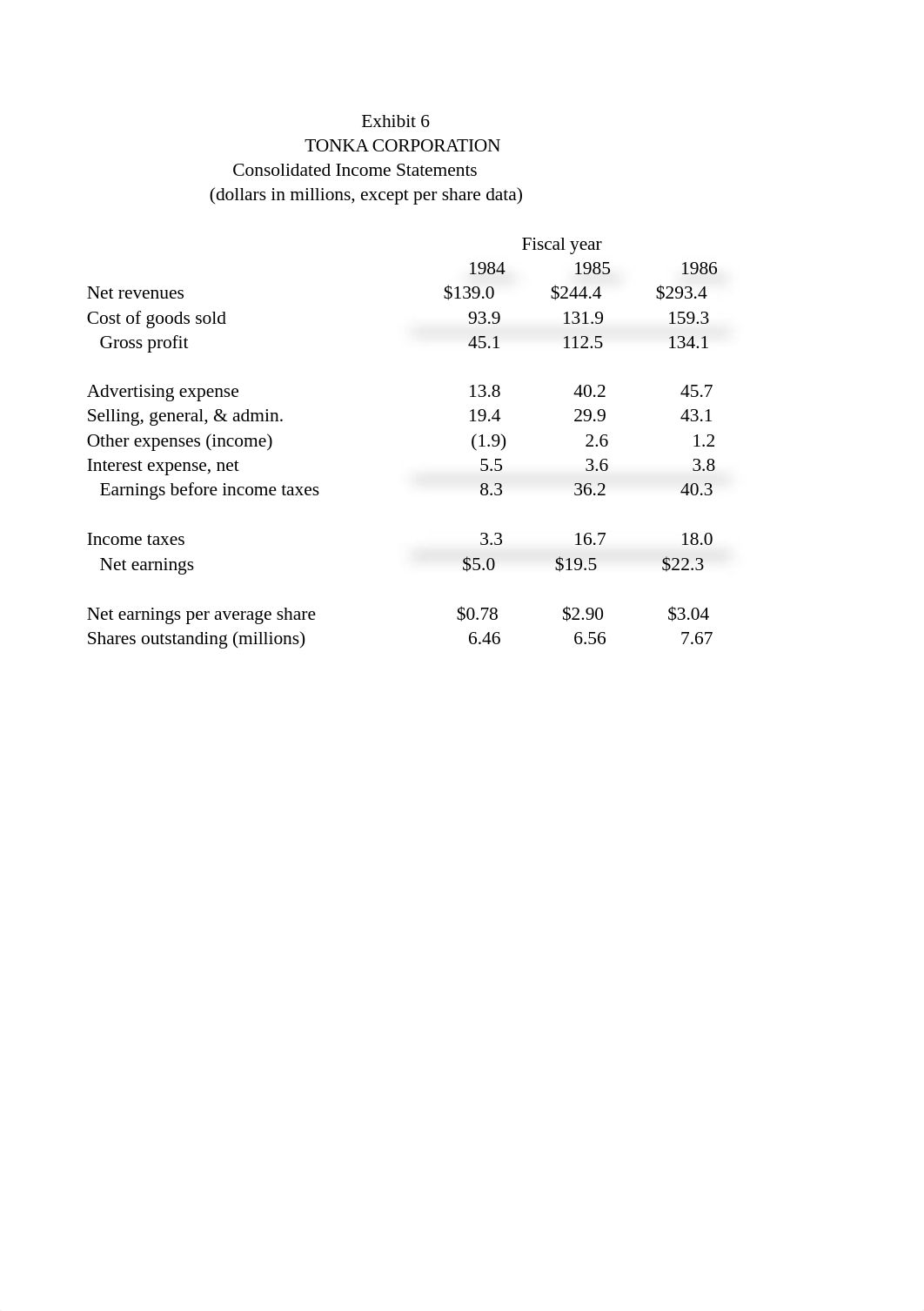 Tonka (1)_dsra9dzjc43_page2