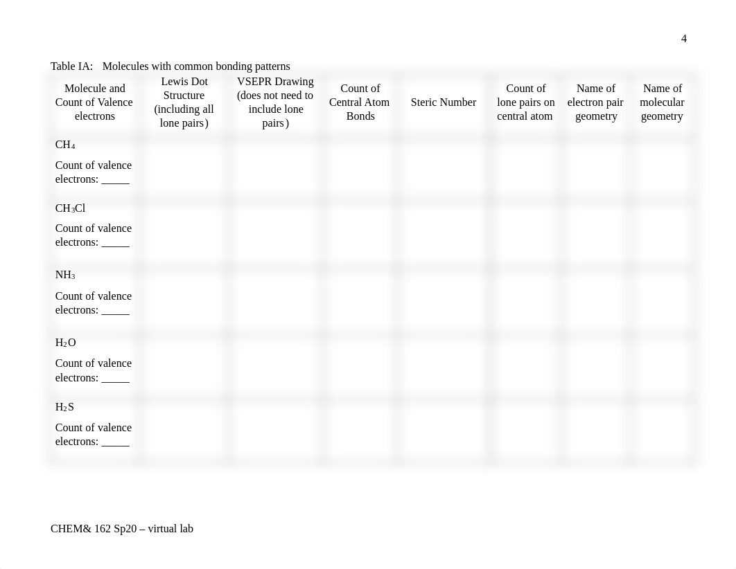 Lab 1_162_Sp20_Molecular_Models.pdf_dsrac7g47o3_page4