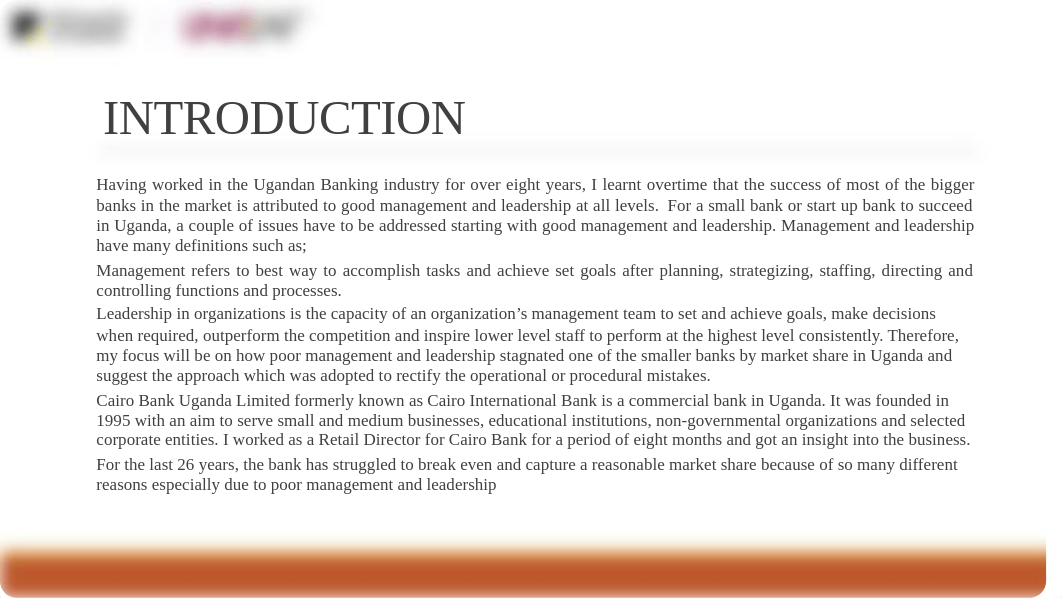 Poor Management and Leadership.pptx_dsraqg2ppdi_page2