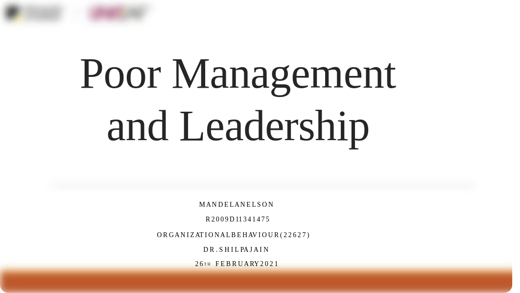 Poor Management and Leadership.pptx_dsraqg2ppdi_page1