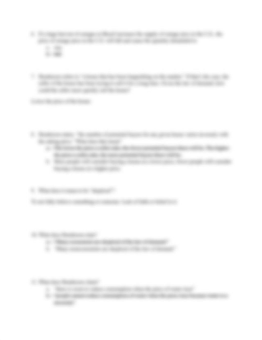 Homework on Demand A.docx_dsrb0m6yxd2_page2