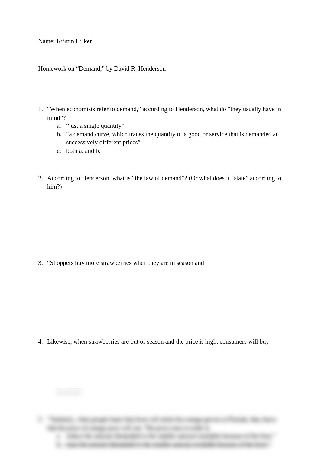 Homework on Demand A.docx_dsrb0m6yxd2_page1