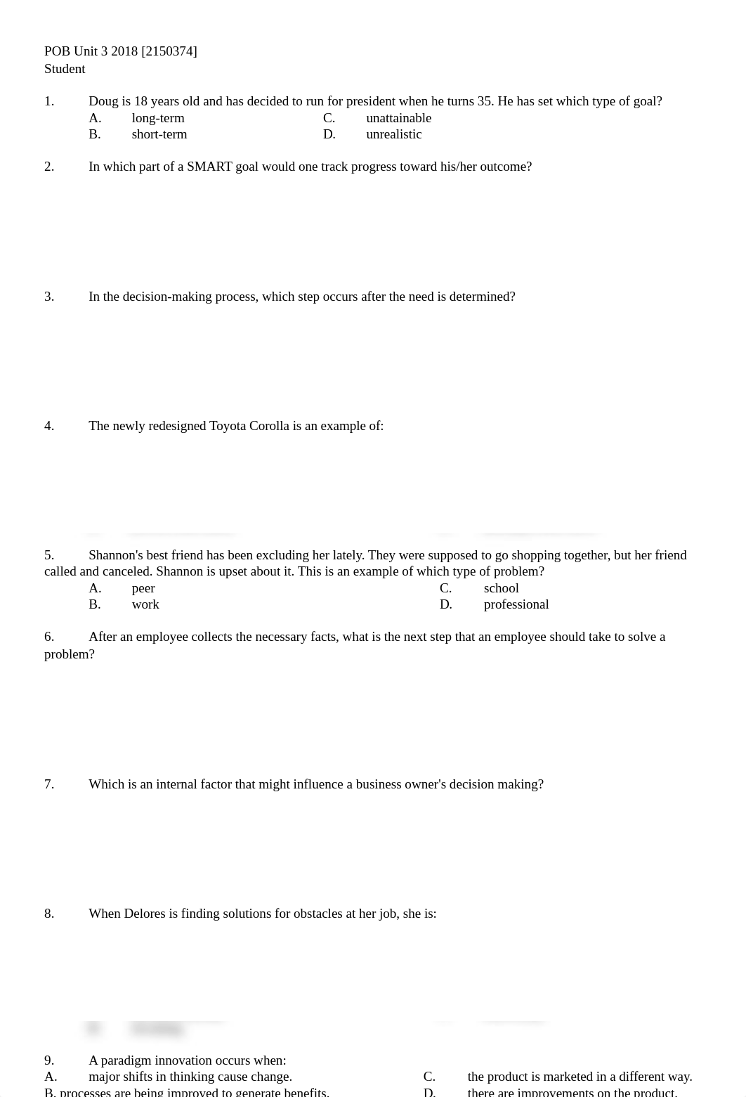 POBF Unit 3 2018 Study Guide.docx_dsrb3azstpi_page1