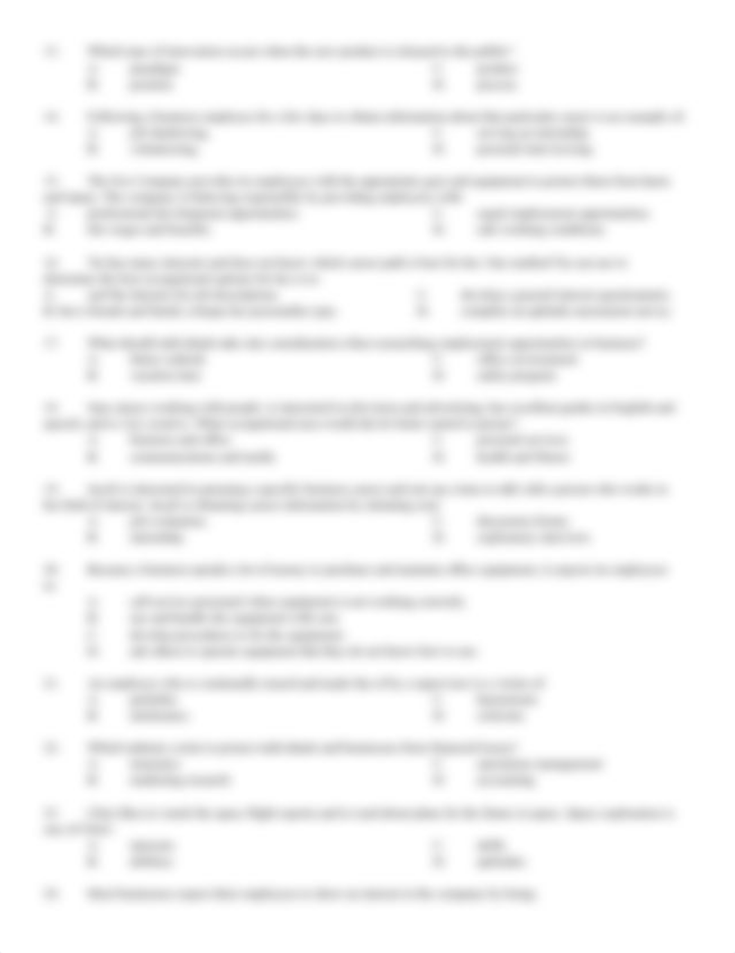 POBF Unit 3 2018 Study Guide.docx_dsrb3azstpi_page2