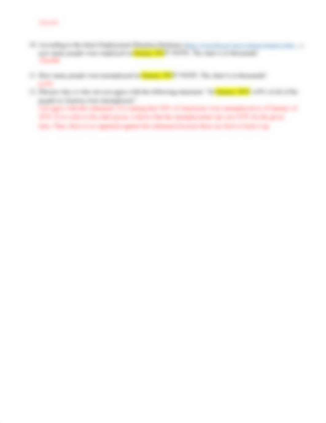 2019SP The Disability Lab-Individual.docx_dsrb9o1g299_page2