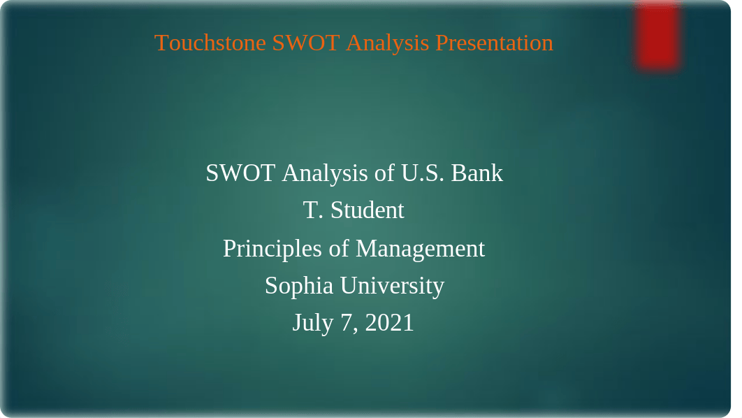 Principles of Management Touchstone 4 Sample.pptx_dsrbalubwby_page1