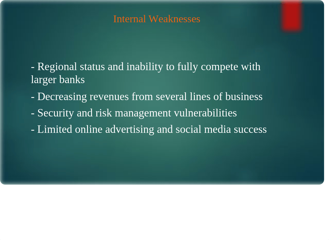 Principles of Management Touchstone 4 Sample.pptx_dsrbalubwby_page5