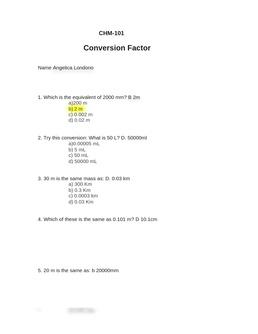 week 2-conversion factor assigment copy.docx_dsrbcug5iho_page1