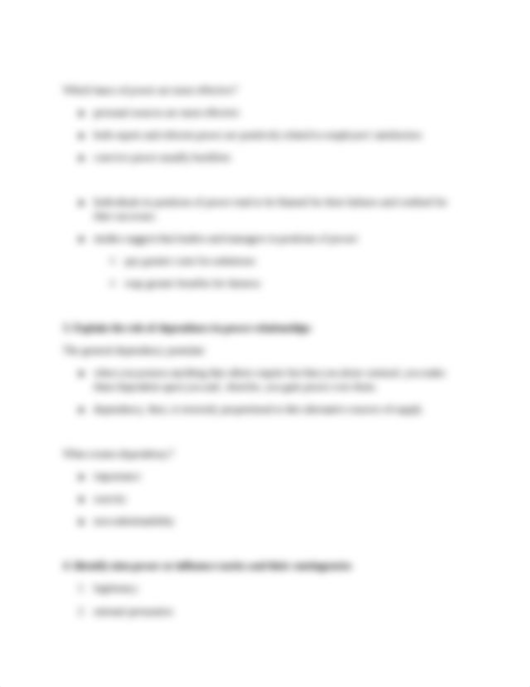 Chapter 13 Notes_dsrbdrxo2w2_page2