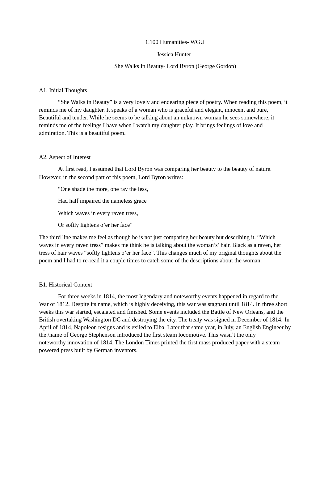 C100 Humanities Task 1.docx_dsrbhcvkv92_page1