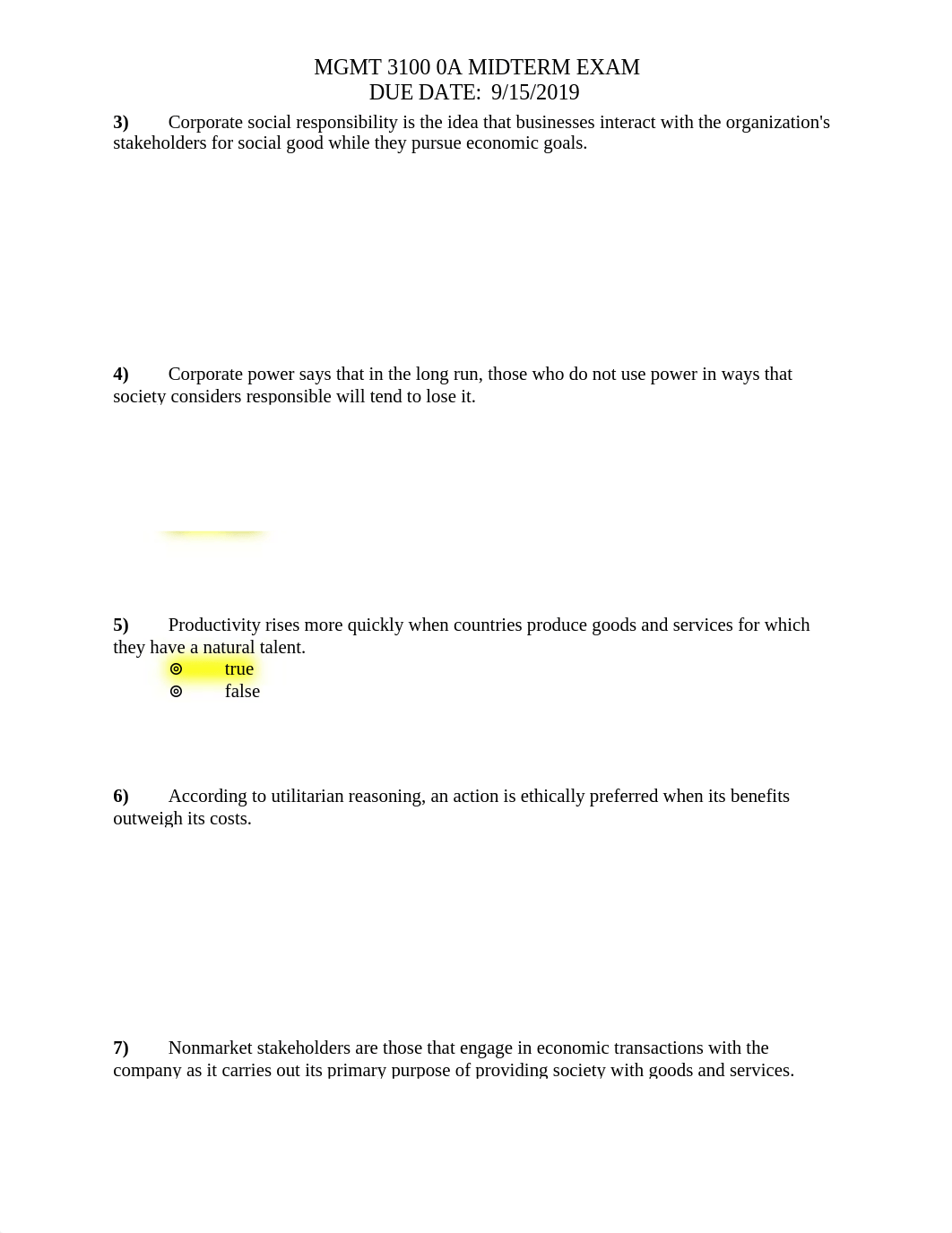 Management Midterm.docx_dsrbkou7kse_page2