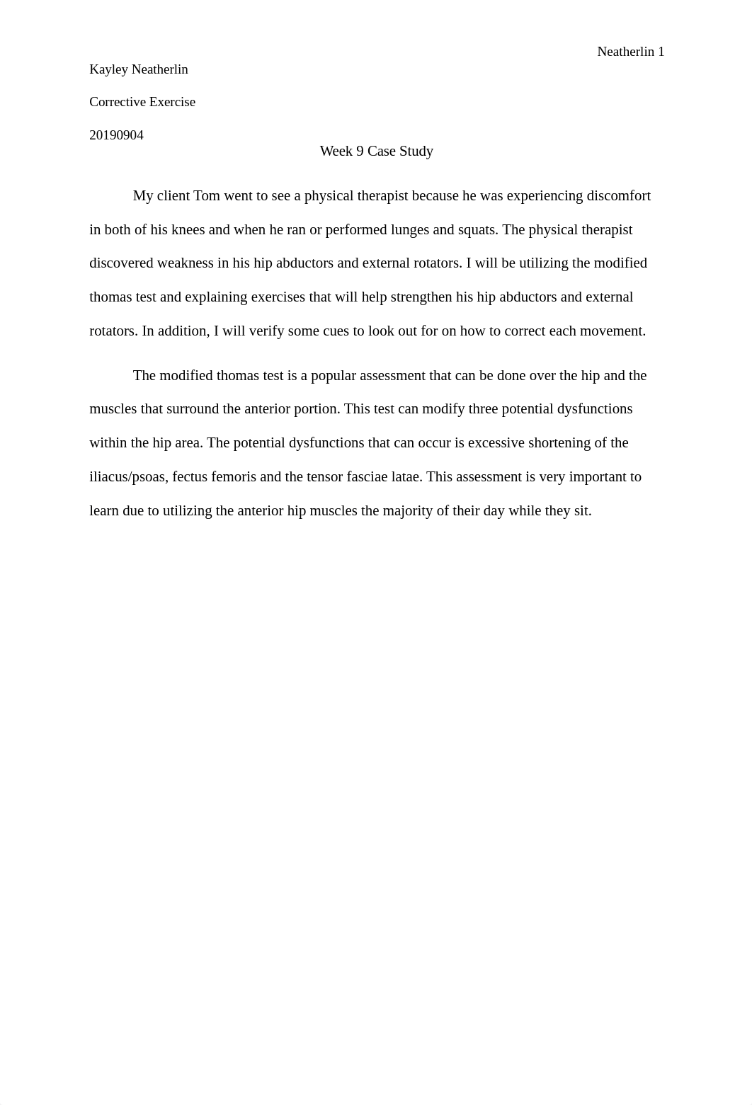 week 9 case study.docx_dsrbktsibp9_page1