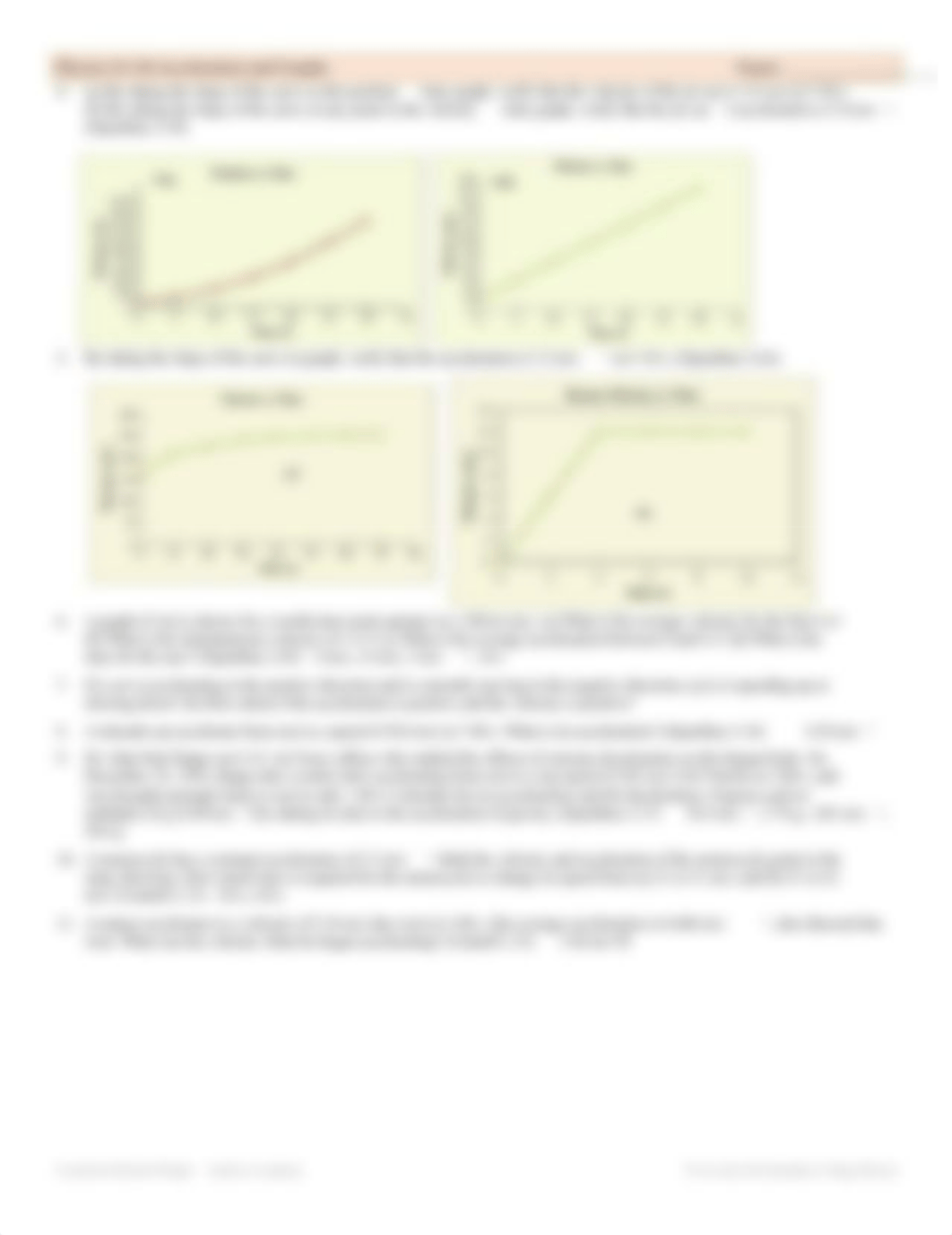 Physics 01-04 Acceleration and Graphs copy.pdf_dsrbn5i12pb_page2