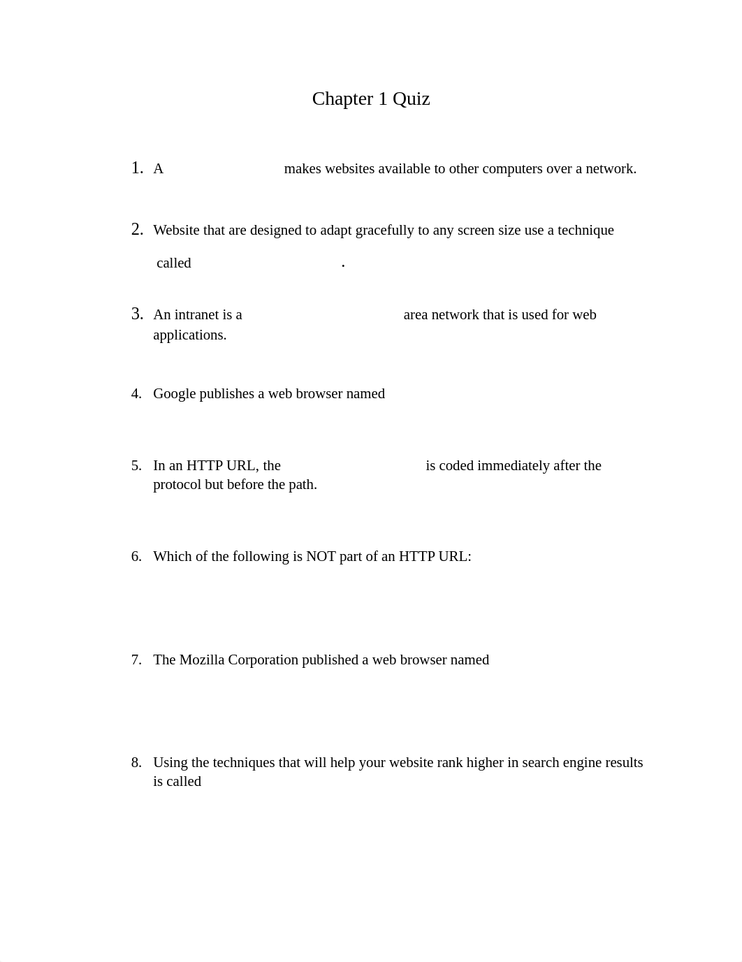 Chapter 1 Quiz.docx_dsrbouy6r7g_page1