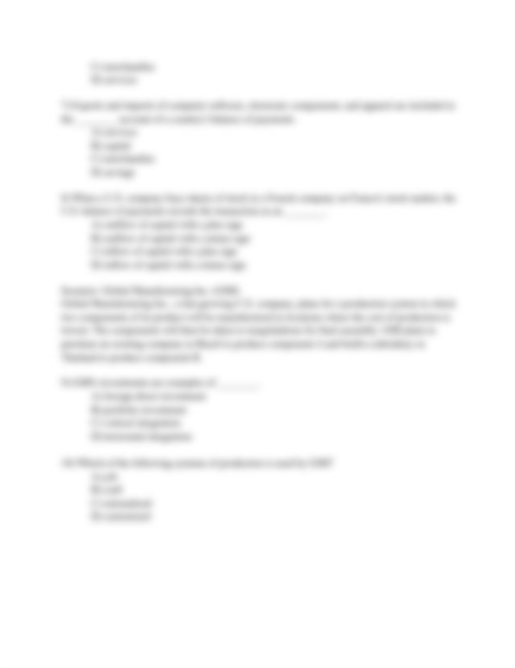 GB Chapter 7.docx_dsrbwxhj1qe_page2