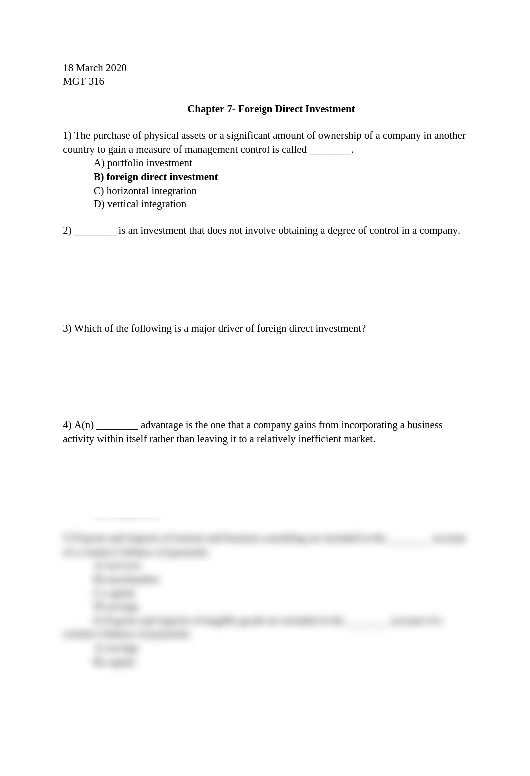 GB Chapter 7.docx_dsrbwxhj1qe_page1