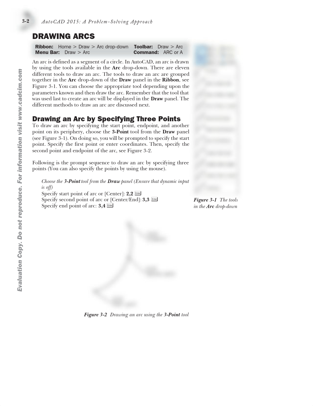 c03_acad_2015_eval_dsrc2zm9hf6_page2