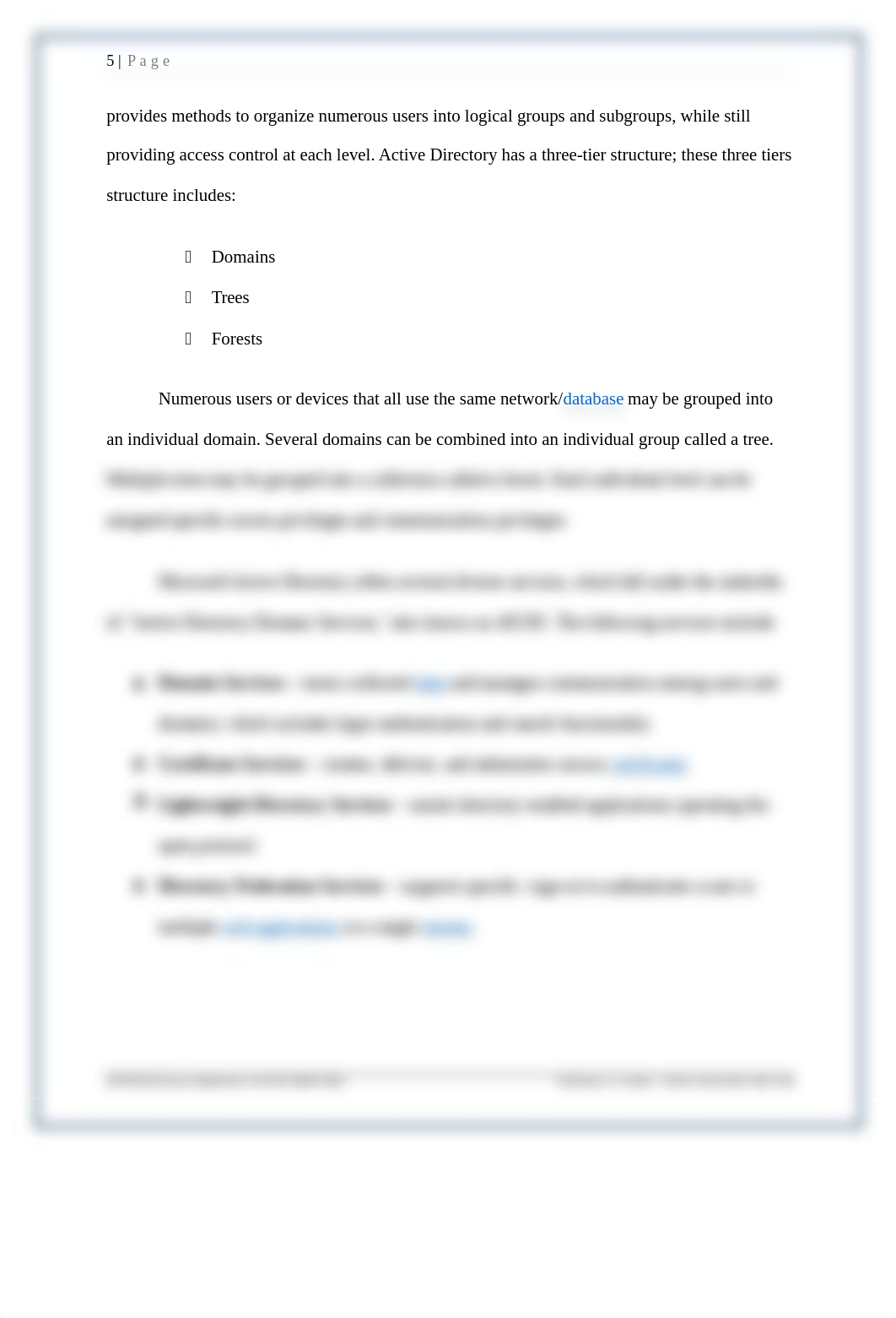 NETW230_Milestone 3_Course_Project_Final.docx_dsrca8wekxe_page5