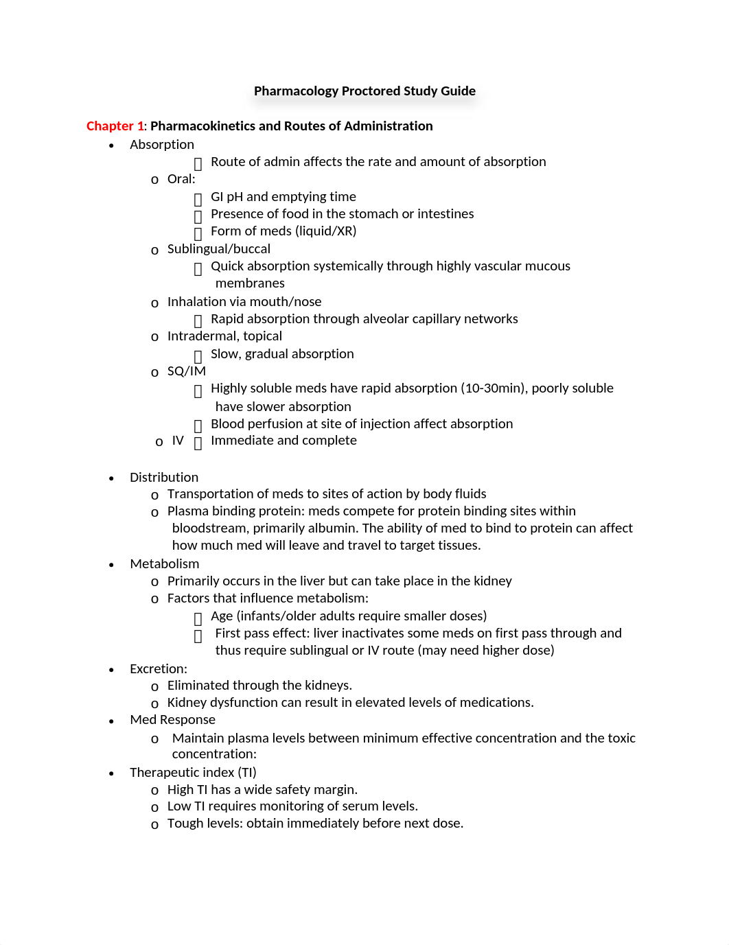 ATI Pharm Study Guide.docx_dsrch2ykq4g_page1