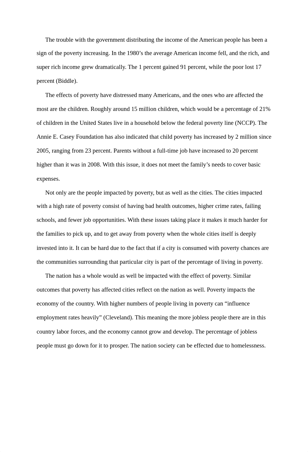 poverty in the education system_dsrcr8ucs7h_page2