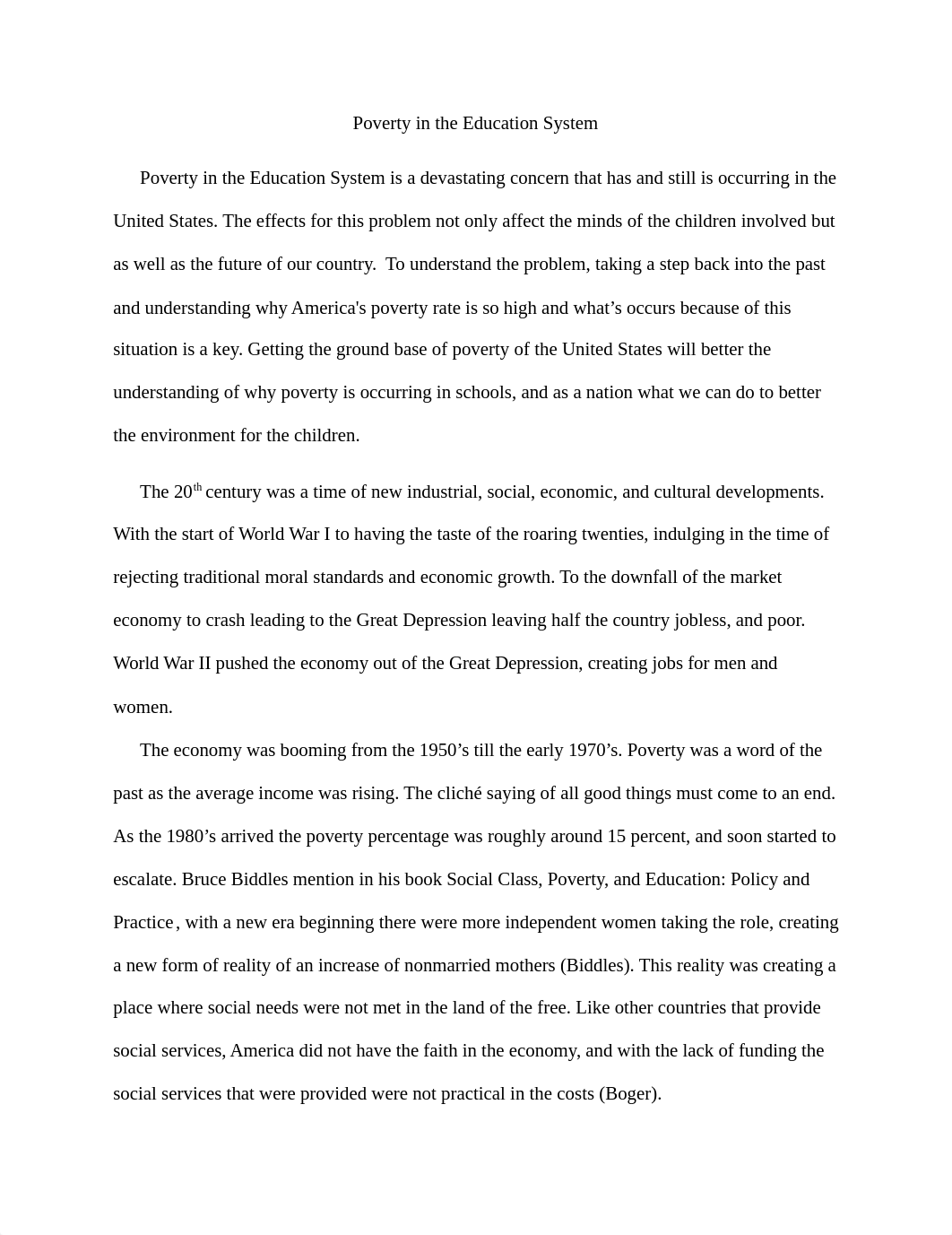 poverty in the education system_dsrcr8ucs7h_page1