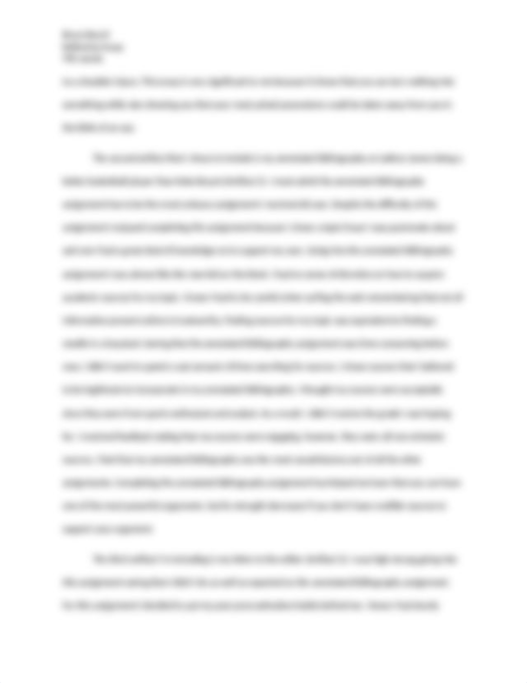 ENG180 Reflective Essay.docx_dsrcwrvhx10_page2