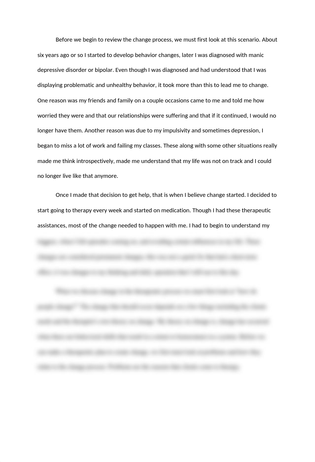 MFT 5104 Week 1.docx_dsrd18hgq6z_page2