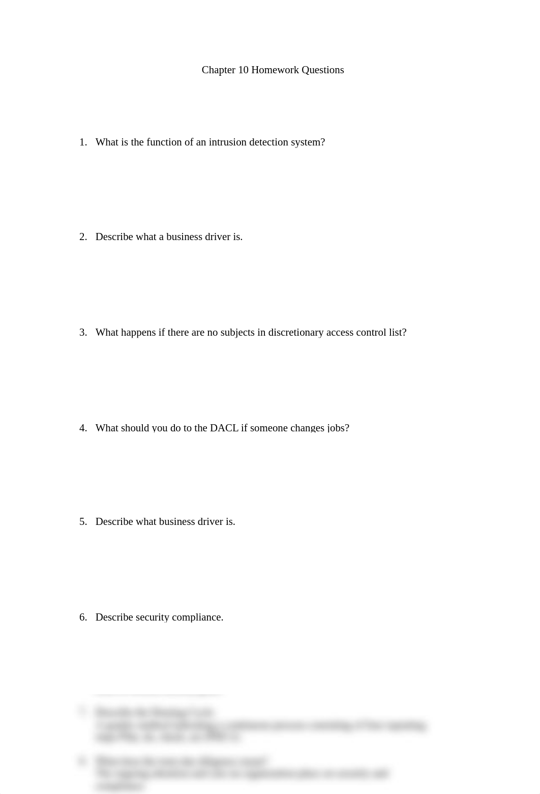 Chapter 10 Homework Questions.docx_dsrd69tg2wb_page1