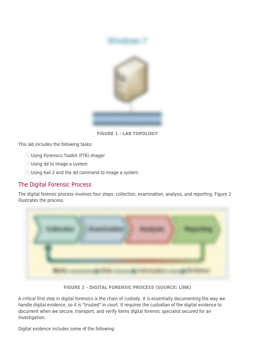 4-Infosec Learning - The Imaging Process - 2021-02-03.pdf_dsrd6qouucj_page2