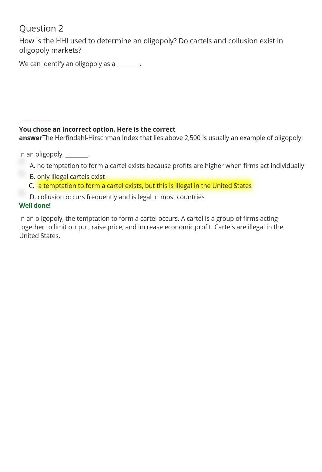 Unit11_PearsonCh16_WorkoutQuiz.docx_dsrda7f1wf4_page2