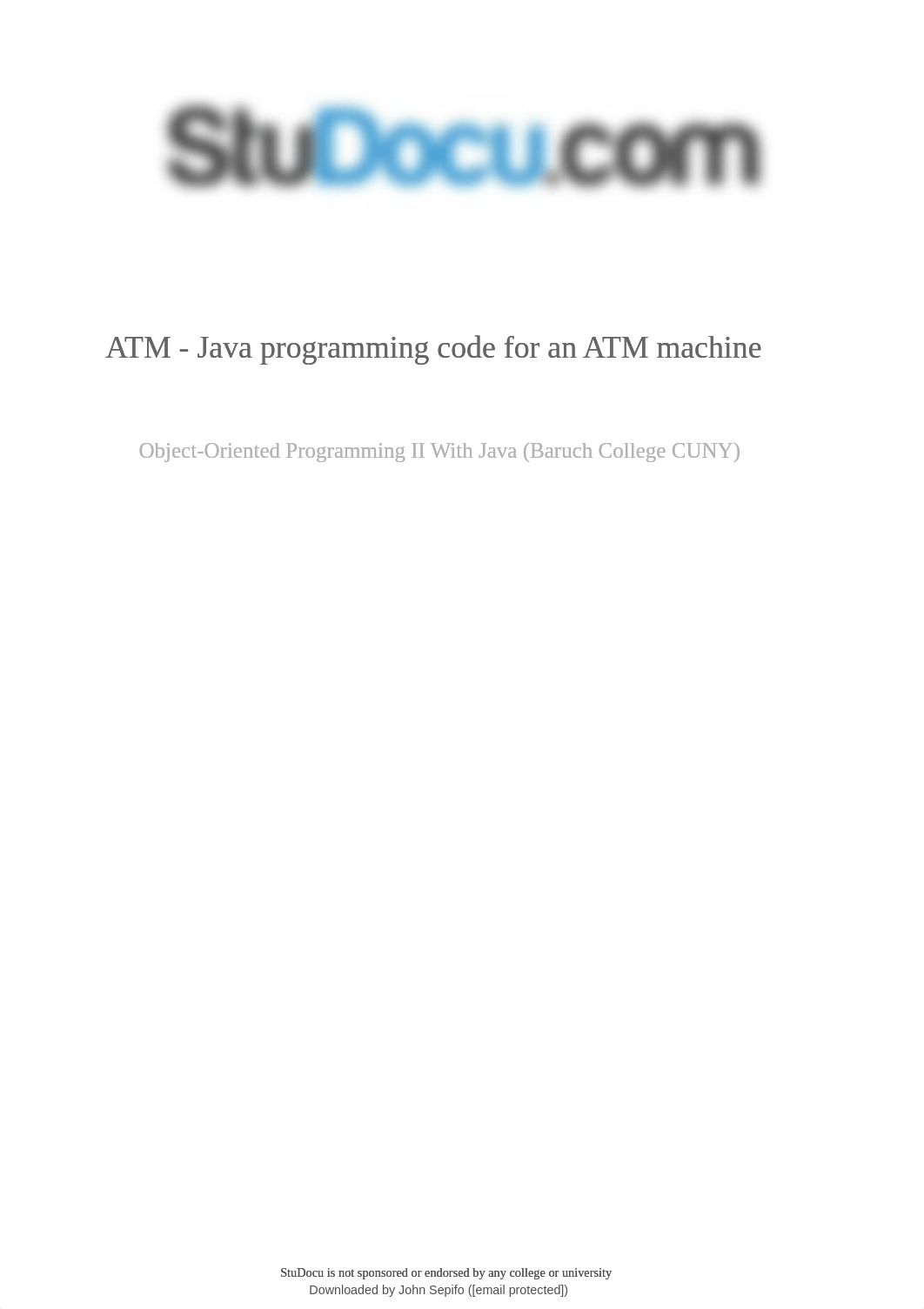 ATM-java-programming-code-for-an-atm-machine.pdf_dsrdcqka2qq_page1