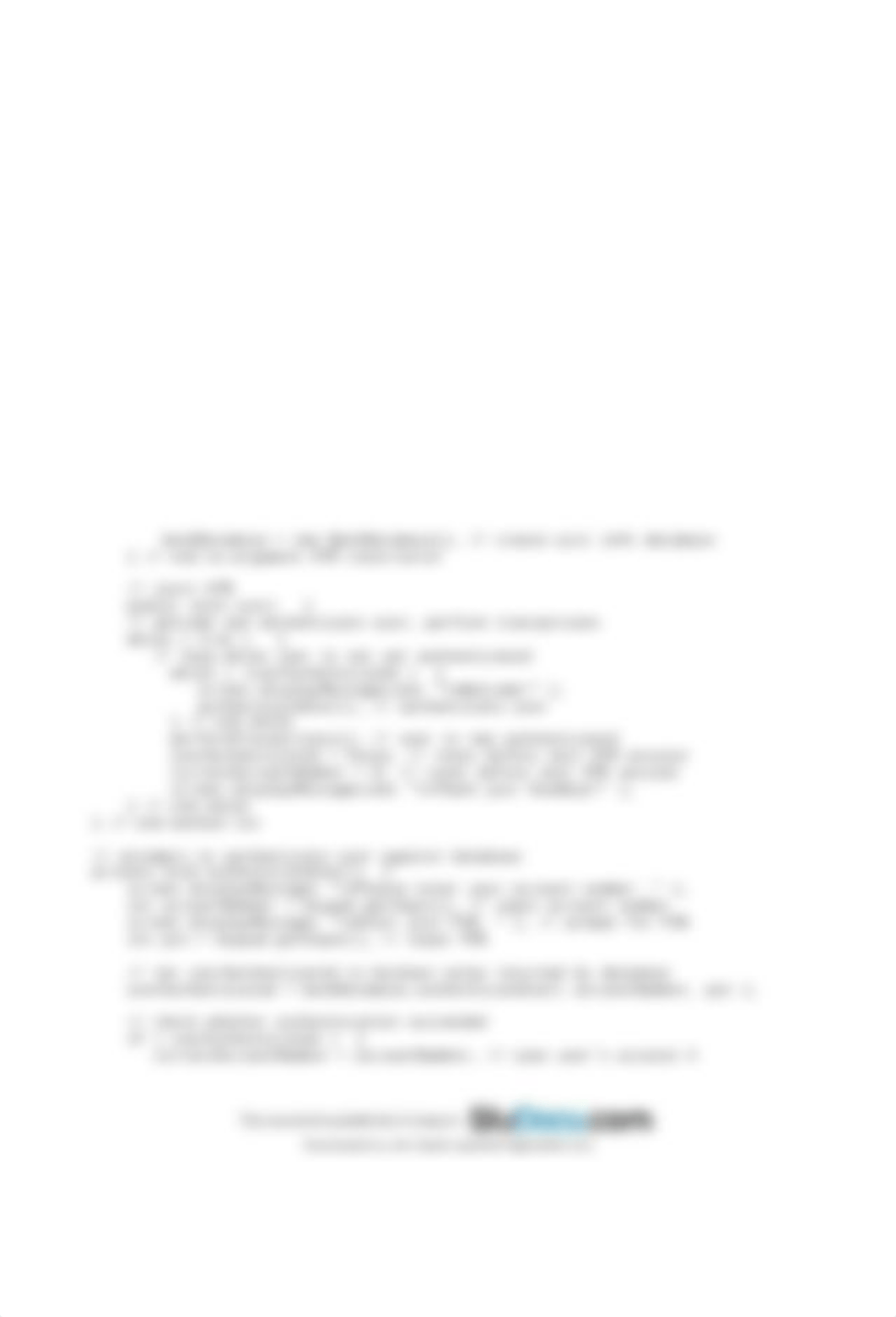 ATM-java-programming-code-for-an-atm-machine.pdf_dsrdcqka2qq_page2