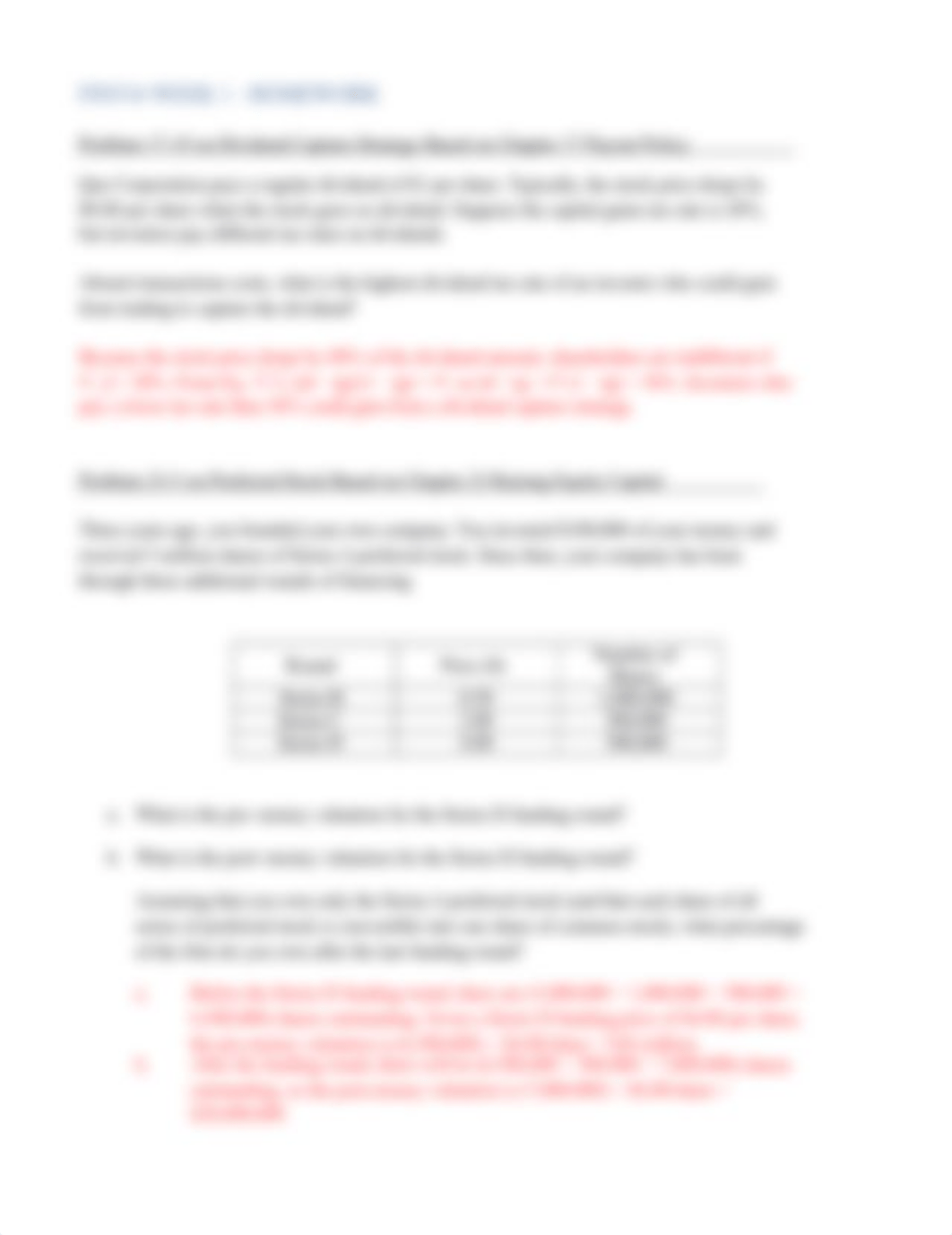 FIN516_W1_Homework_Solutions_dsrdeddan4l_page2