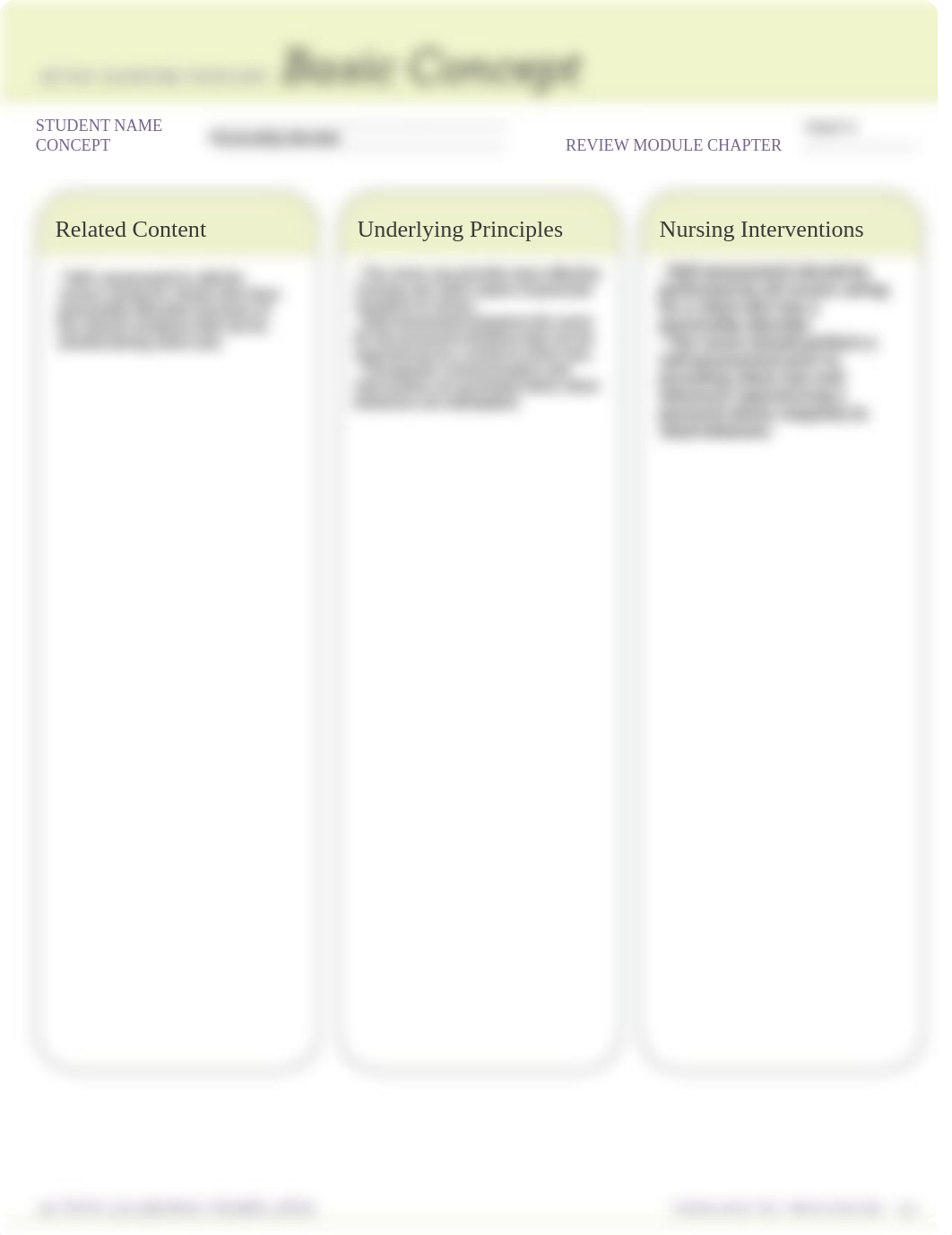 ATI NUR 413 B - remediation .pdf_dsrdfab8q7x_page1