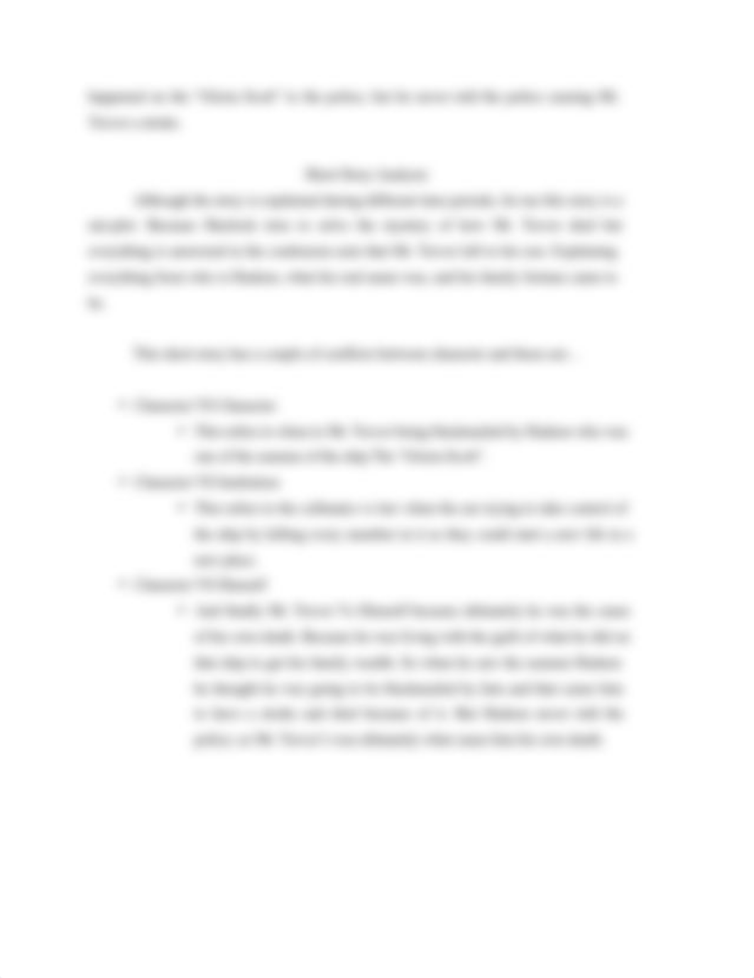 Short Story Essay {Sherlock Holmes- The Adventure of the "Gloria Scott"} Pages.pdf_dsrdgpqskhd_page2