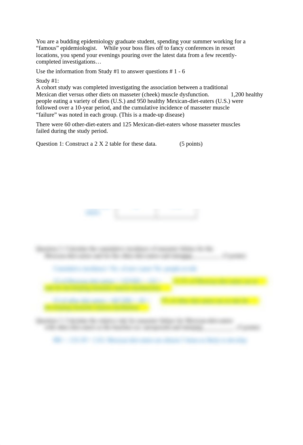 Assign 3 2012 pd.docx_dsrdlyodg75_page2