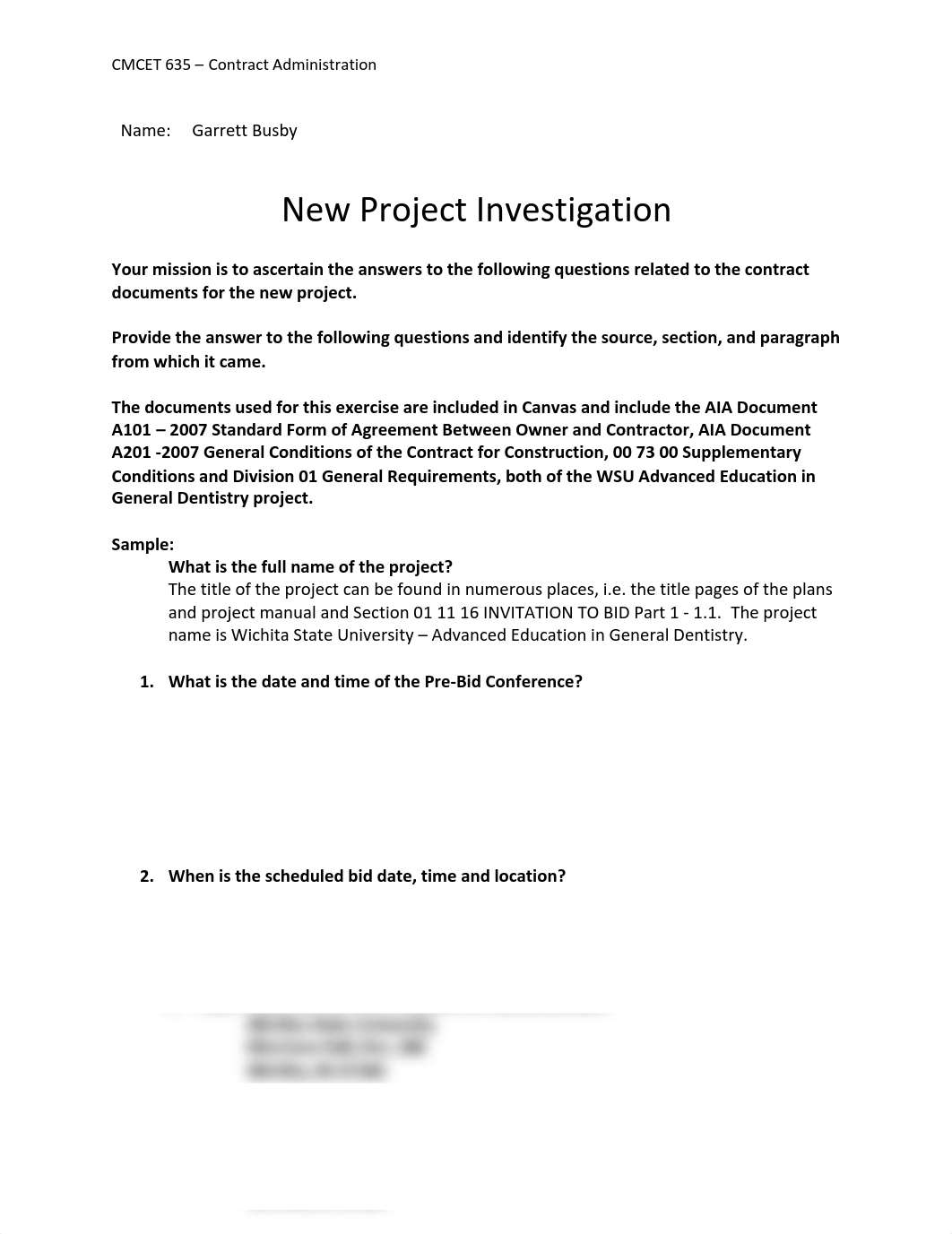 Busby Garrett New Project Investigation.pdf_dsrdma9n3xv_page1