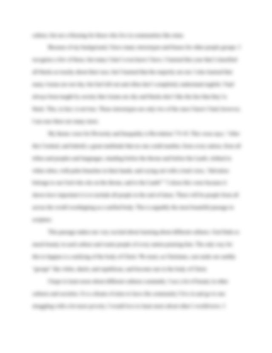 Culture Identity Paper.docx_dsrdpcjuz2p_page2