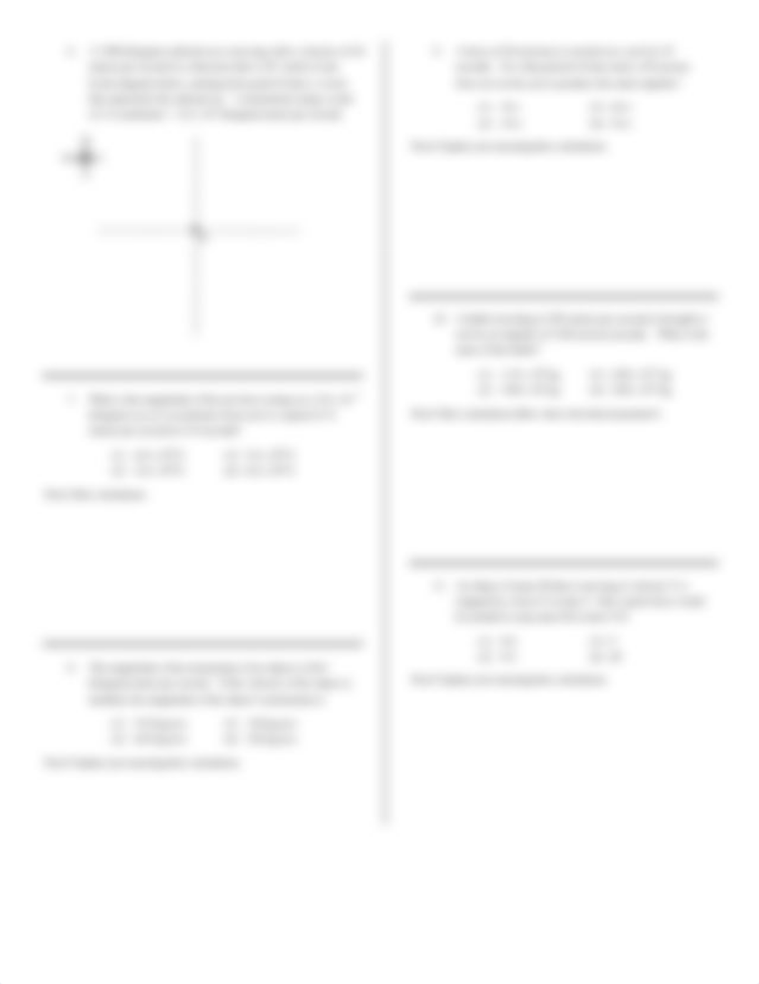 3-1-1_Worksheet_-_Impulse_and_Momentum (3).pdf_dsrdsbuwujy_page2