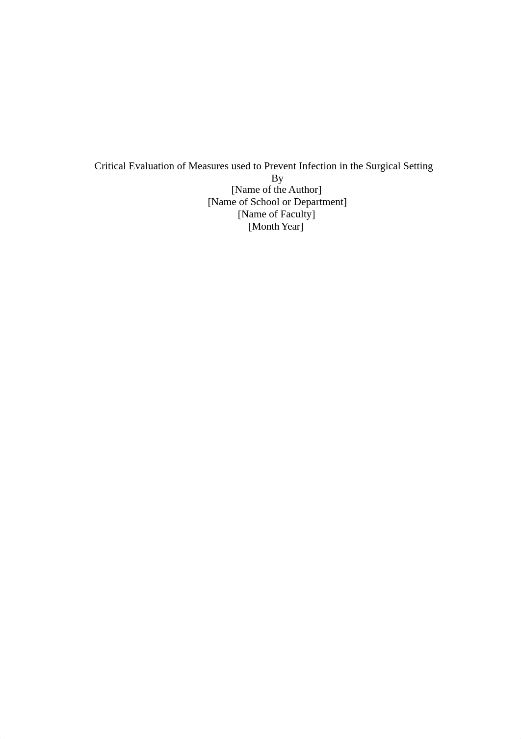 HD_dsrdx9ieoa6_page1