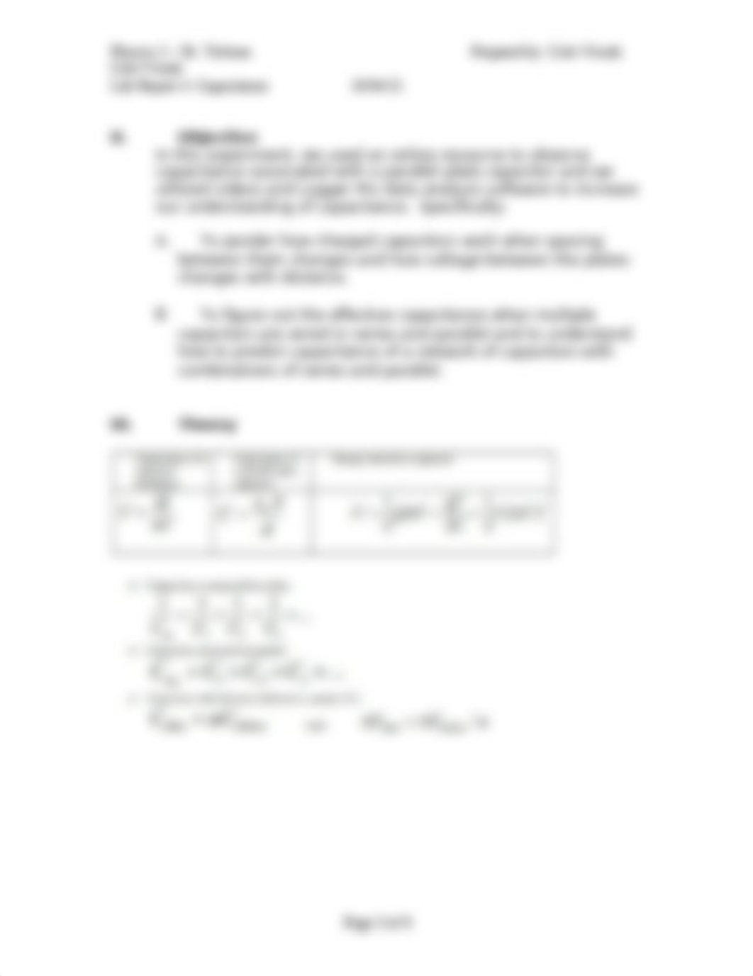 Lab Report 4 - Capacitance - Copy.docx_dsrdxec9lrh_page3