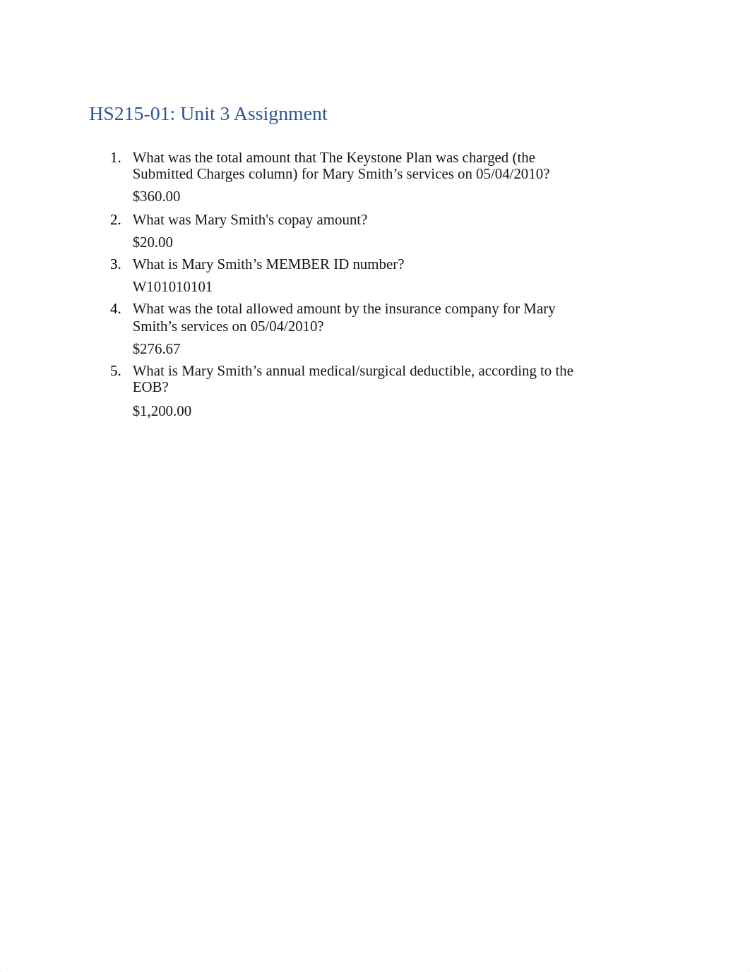 HS215 Unit 3 Assignment.docx_dsre0ii0y2k_page1