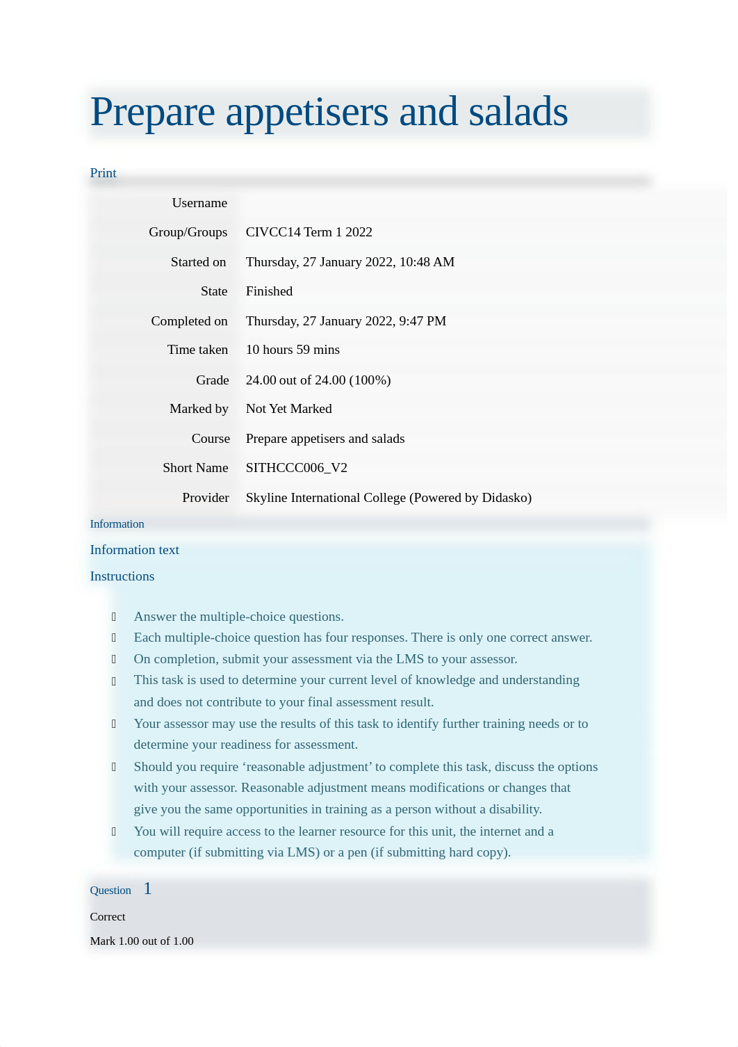 Prepare appetisers and salads final.docx_dsre0plzko3_page1