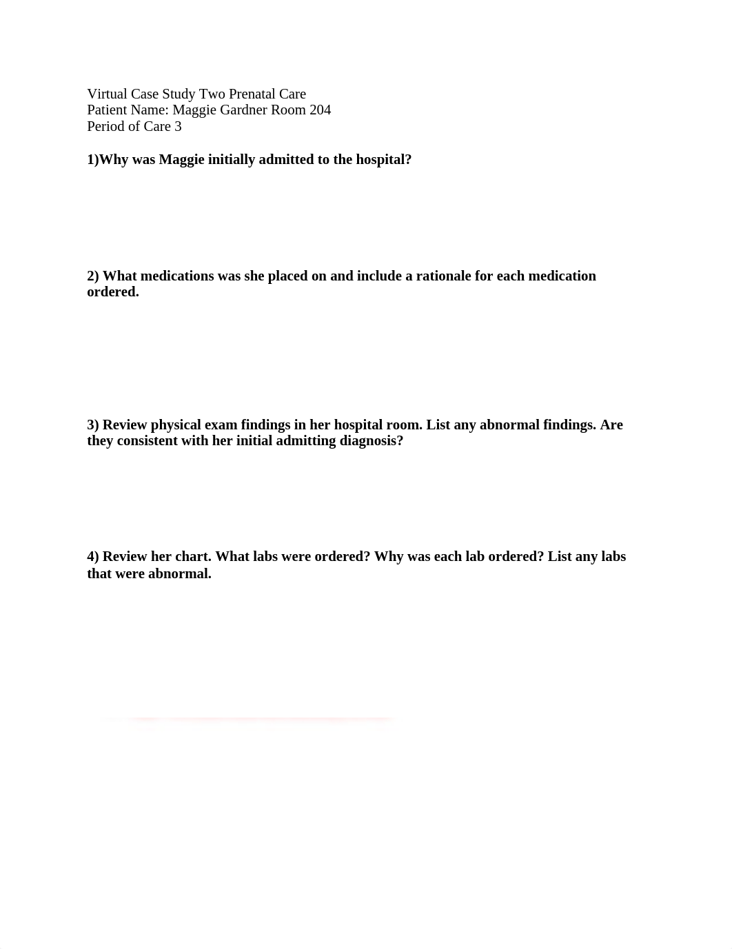 VIRTUAL HOSPITAL case sytudy real (1).docx_dsre2b24j4w_page1