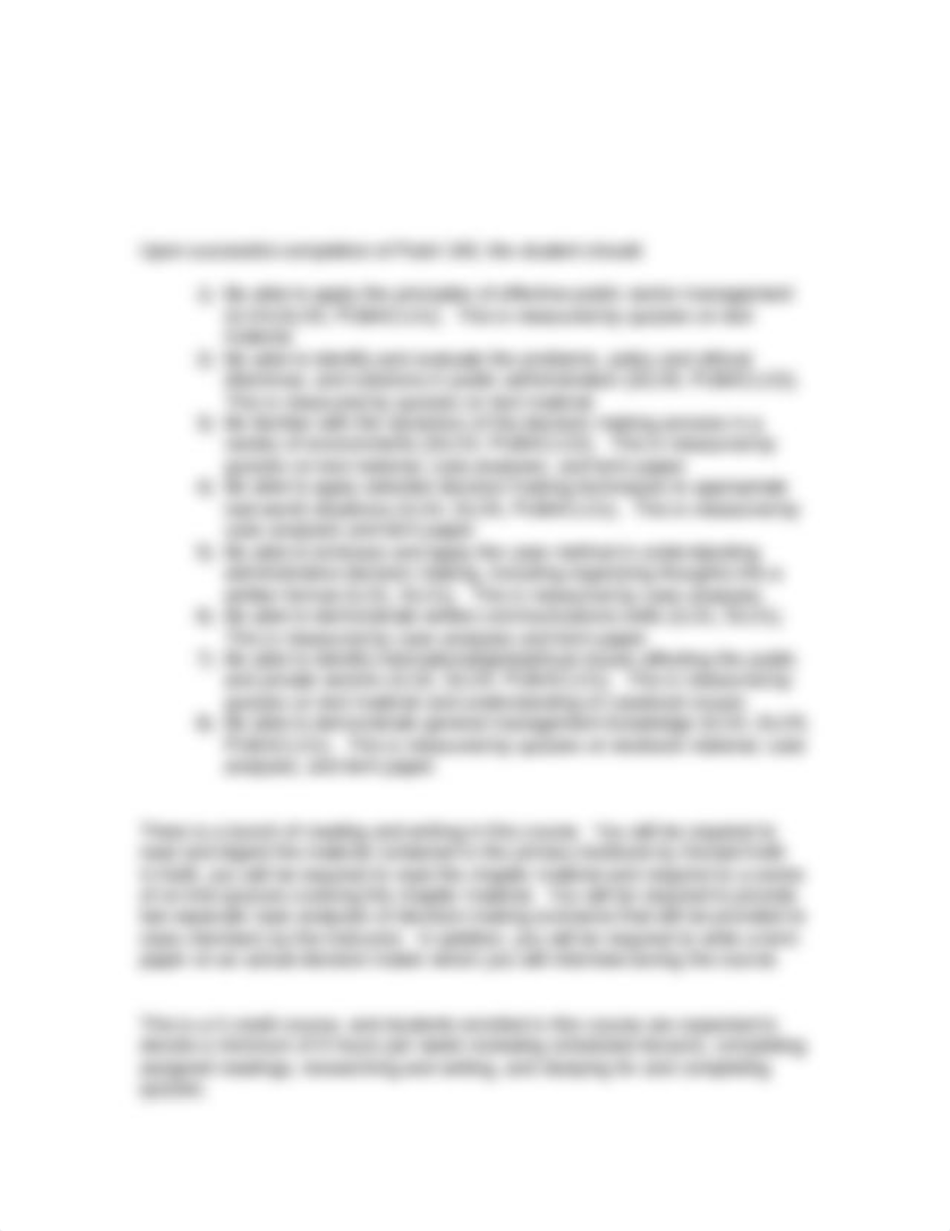 PubA 340 Syllabus Spring 2021.docx_dsre30paqqd_page2