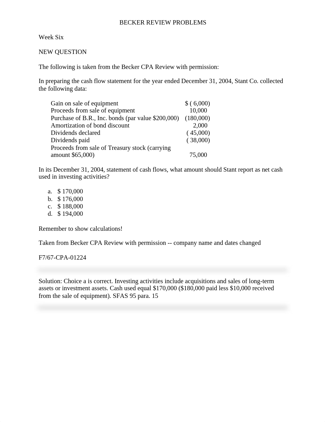 Becker_Review_Problems_Week_6- Ch 23_dsre8fdbdfr_page1