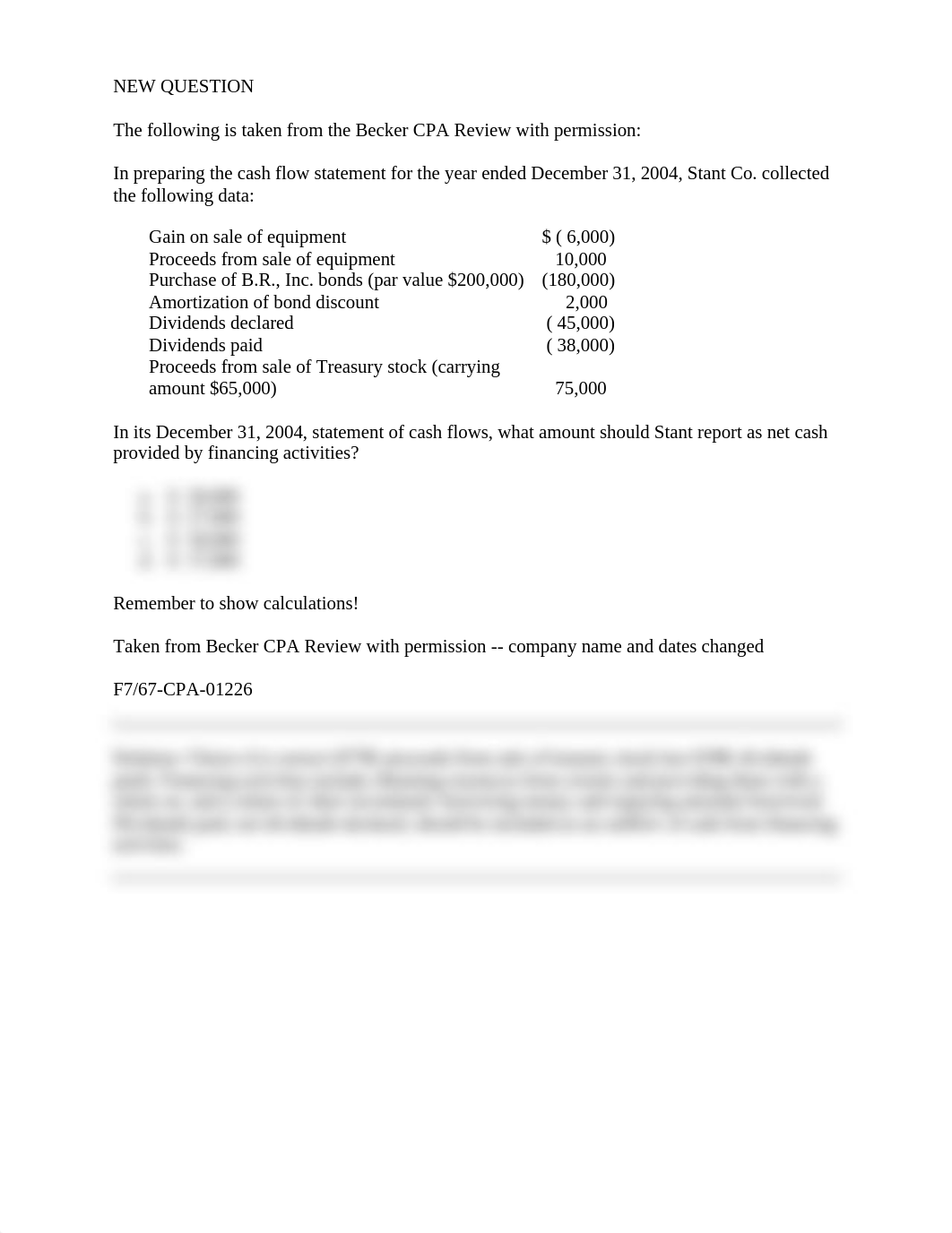 Becker_Review_Problems_Week_6- Ch 23_dsre8fdbdfr_page2