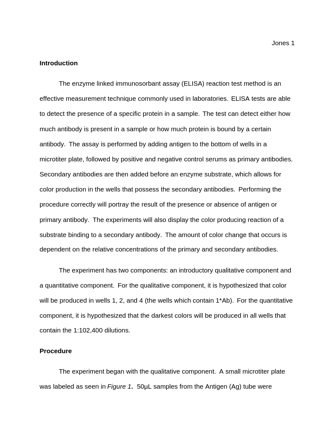 Immunology Lab ELISA_dsredz9tx02_page2