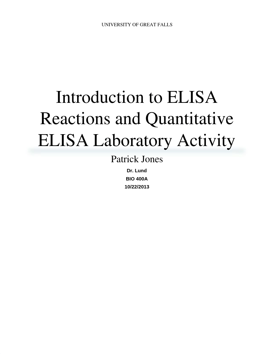 Immunology Lab ELISA_dsredz9tx02_page1