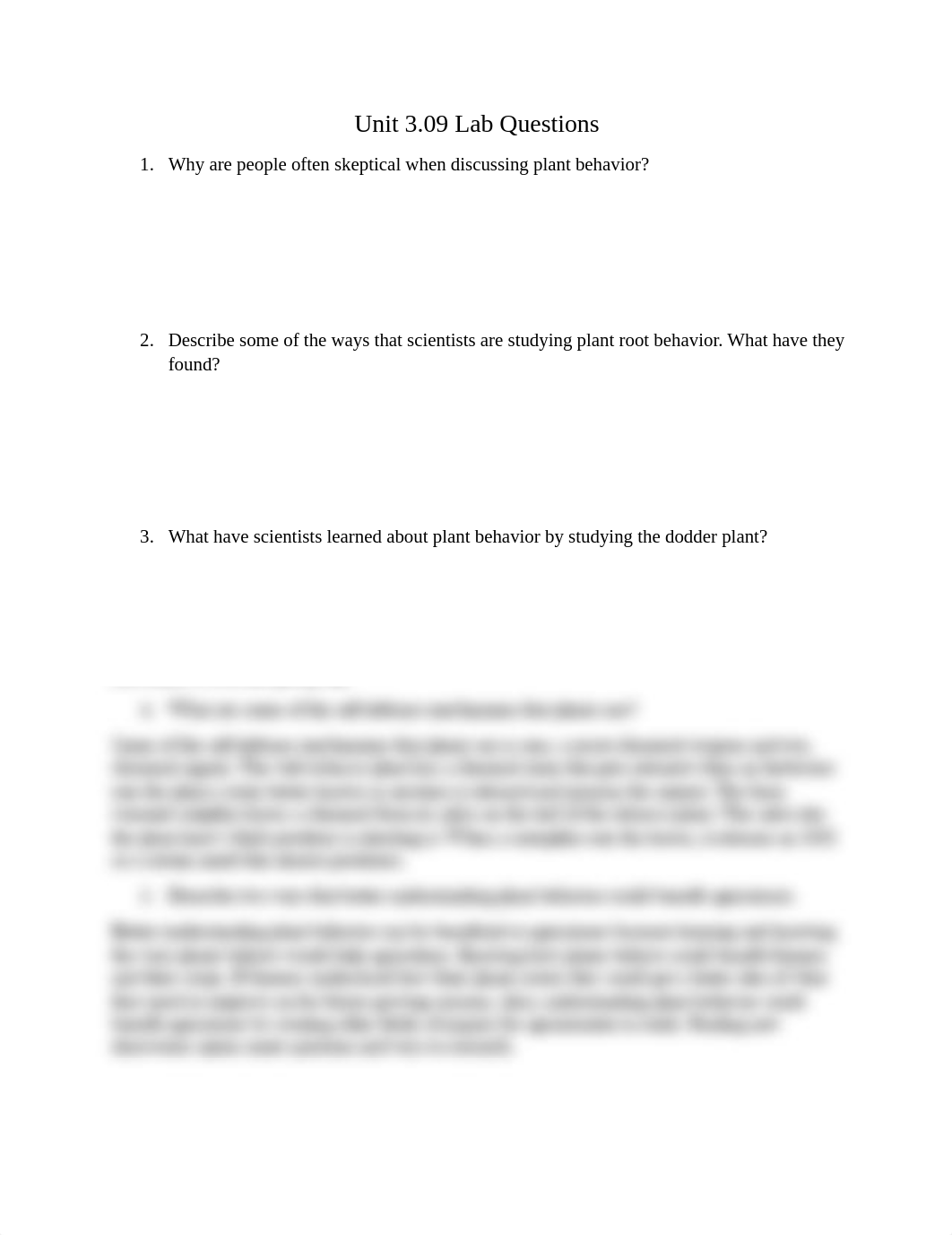 Unit 3.09 Lab Questions.pdf_dsreehwhlms_page1